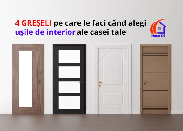 4greselipecarelefacicandalegiusiledeinterioralecaseitale1