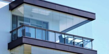 inchidere-balcon-sticla
